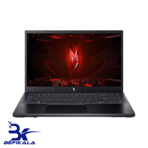 ACER-NITRO-V