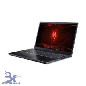 لپ تاپ ایسر مدل Acer Nitro Lite NL16-71G | i5(13420H) | 16GB RAM | 512GB SSD | 6GB RTX3050