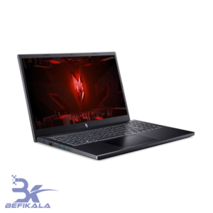 ACER-NITRO-V
