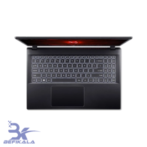 ACER-NITRO-V