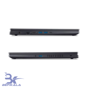 ACER-NITRO-V