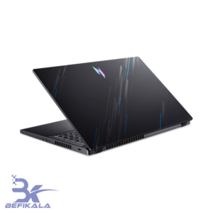 ACER-NITRO-V