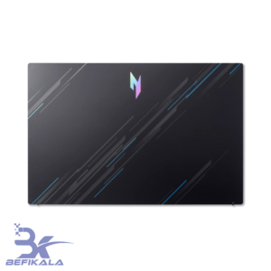 ACER-NITRO-V