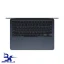 APPLE MacBook Air 13