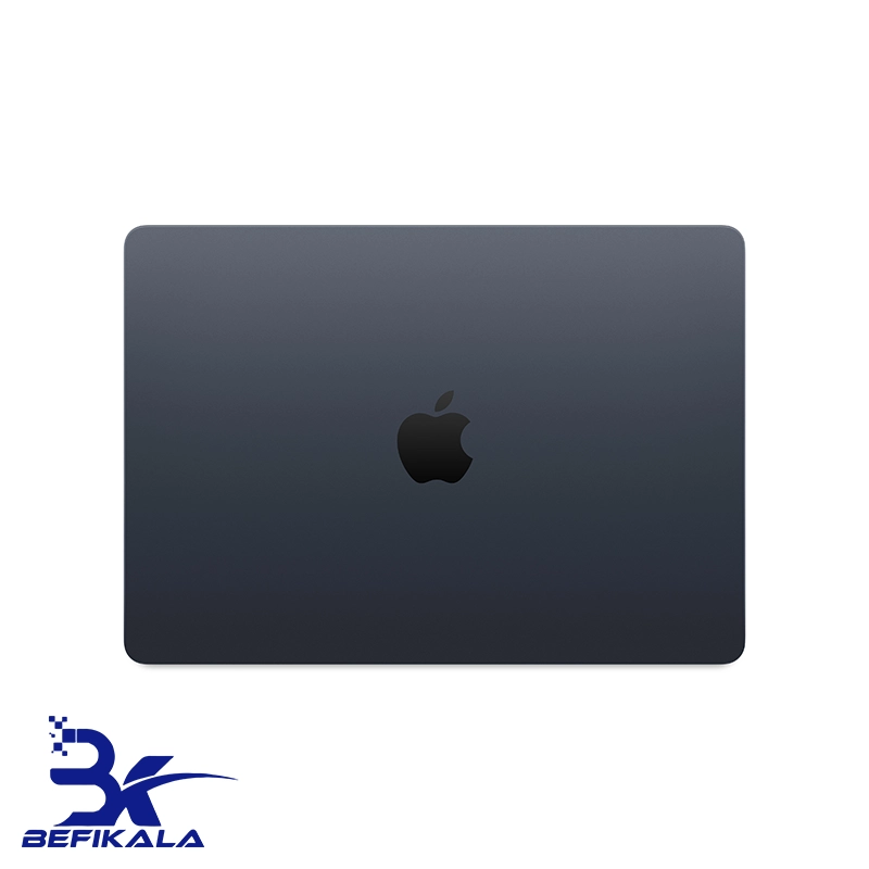 APPLE MacBook Air 13