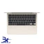 APPLE MacBook Air 13
