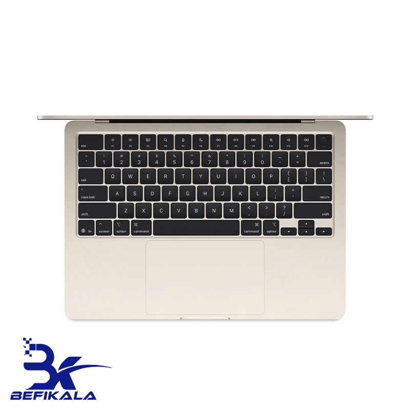 APPLE MacBook Air 13