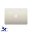 APPLE MacBook Air 13
