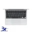 APPLE MacBook Air 13