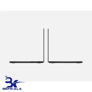 APPLE MacBook Pro14