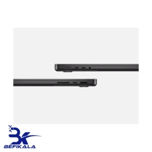 APPLE MacBook Pro14