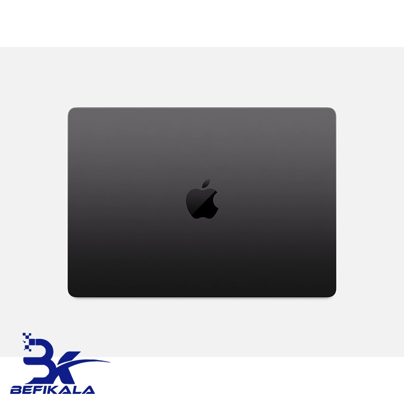 APPLE MacBook Pro14