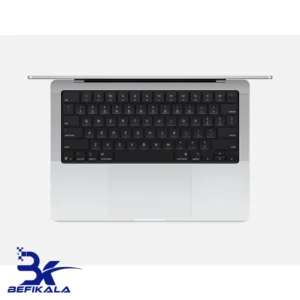 APPLE MacBook Pro14