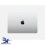 APPLE MacBook Pro14