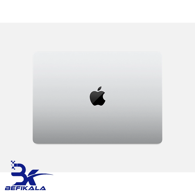 APPLE MacBook Pro14