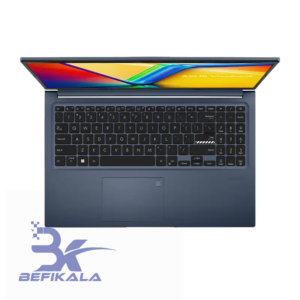 لپ تاپ ایسوس مدل ASUS A1504VA-BQ360 | i5(1235U) | 16GB | 1TB SSD | Intel