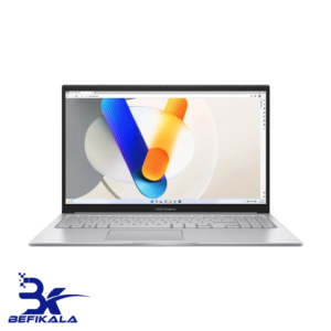 ASUS-A1504-SILVER