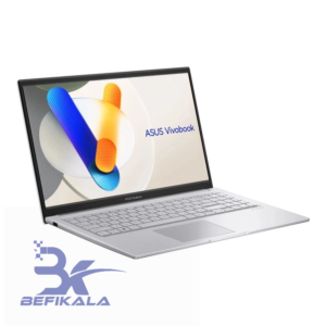 ASUS-A1504-SILVER