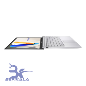 ASUS-A1504-SILVER