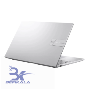 ASUS-A1504-SILVER
