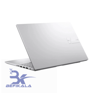 ASUS-A1504-SILVER
