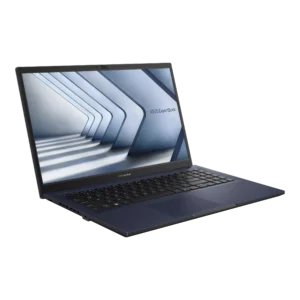 لپ تاپ ایسوس مدل ASUS B1502CB-NJ1761XA | i3(1215U) | 16GB | 512GB SSD | INTEL