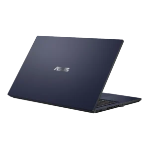 ASUS-B1502