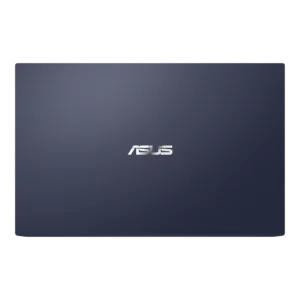 ASUS-B1502