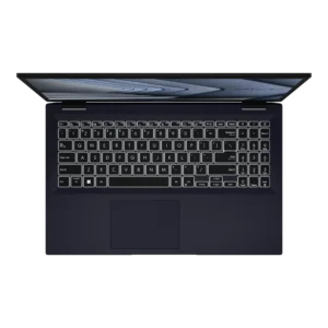 ASUS-B1502