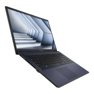 ASUS-B1502
