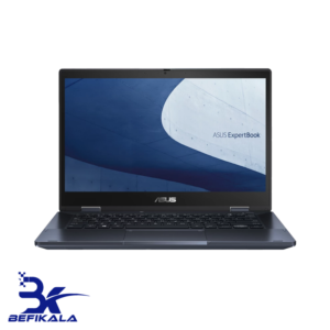 ASUS-B3402