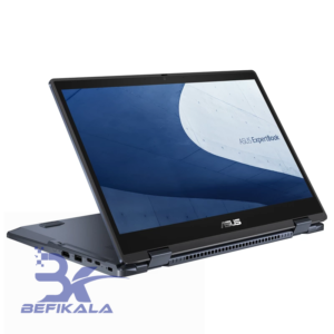 لپ تاپ ایسوس مدل ASUS B3402FVA-I7161TB0D | i7(1355U) | 16GB | 1TB SSD | Intel