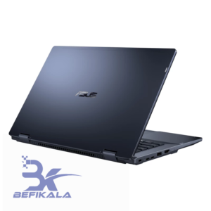 ASUS-B3402