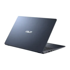 ASUS-E510-BLACK