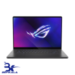 ASUS-GU605