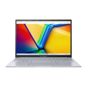 ASUS-K3405-OLED9W