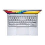 ASUS-K3405-OLED9W