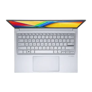 لپ تاپ ایسوس مدل ASUS K3405VC-OLED9W | i9(13900H) | 16GB | 1TB SSD | 4GB RTX3050