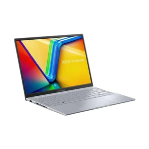 لپ تاپ ایسوس مدل ASUS K3605VC-RP381 | I7(13620H) | 16GB | 1TB SSD | 4GB RTX3050