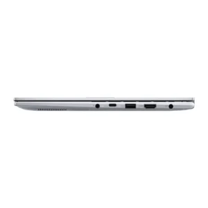 ASUS-K3405-OLED9W