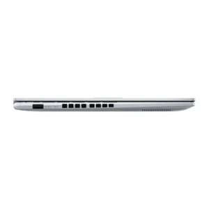 ASUS-K3405-OLED9W