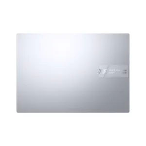ASUS-K3405-OLED9W