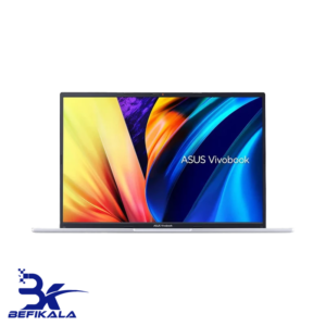 ASUS-M1603-SILVER