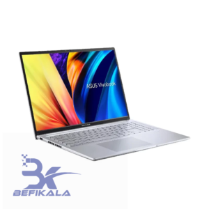 ASUS-M1603-SILVER