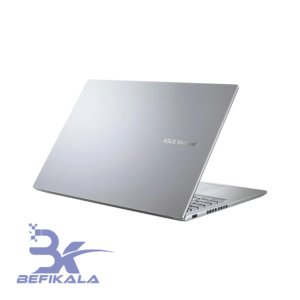 ASUS-M1603-SILVER