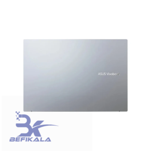 ASUS-M1603-SILVER