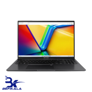 ASUS-M1605-BLACK