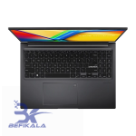 ASUS-M1605-BLACK