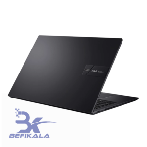 ASUS-M1605-BLACK