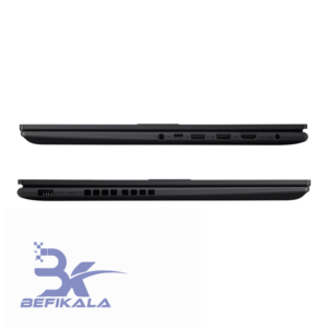 ASUS-M1605-BLACK